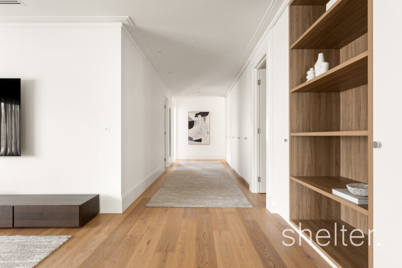 14 Glen Iris Road Camberwell