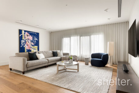 14 Glen Iris Road Camberwell