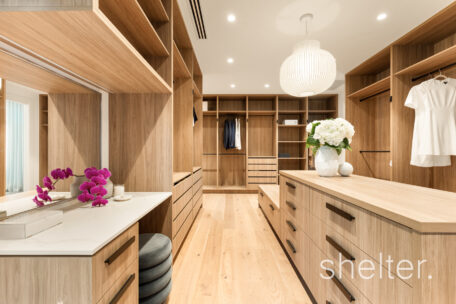 14 Glen Iris Road Camberwell