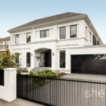 14 Glen Iris Road Camberwell