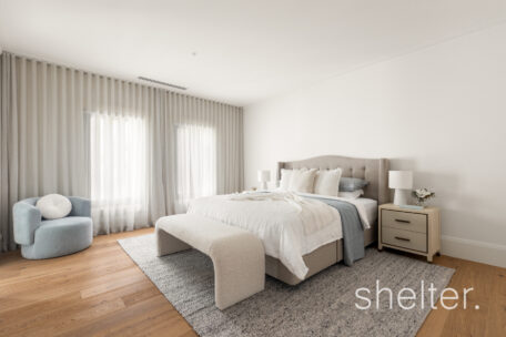 14 Glen Iris Road Camberwell