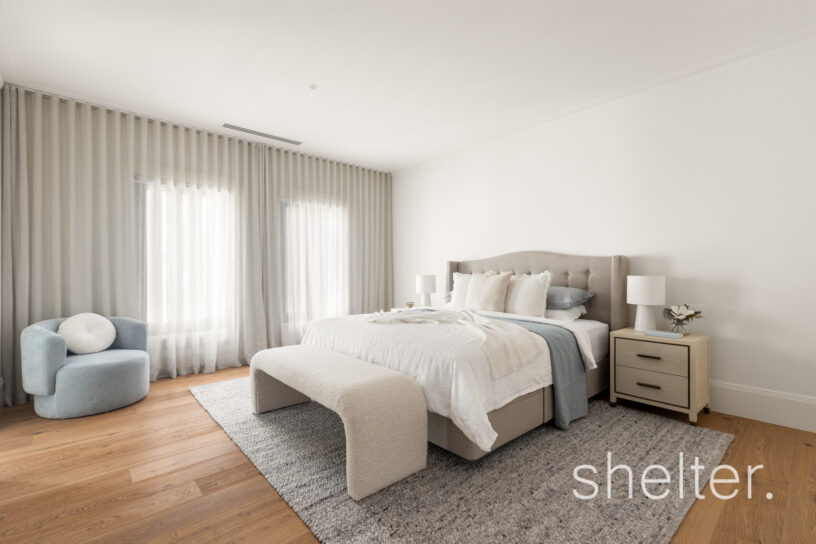 14 Glen Iris Road Camberwell