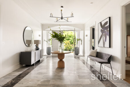 14 Glen Iris Road Camberwell