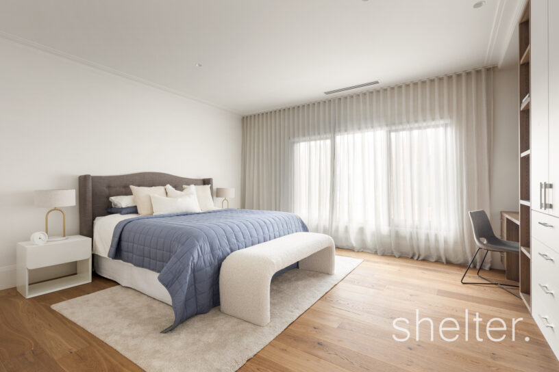 14 Glen Iris Road Camberwell