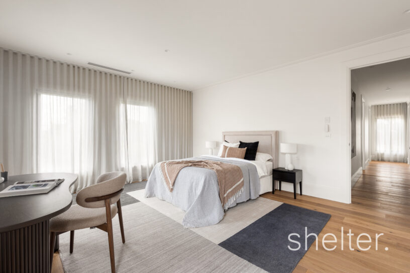 14 Glen Iris Road Camberwell