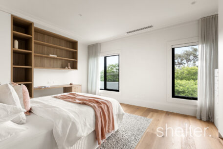 14 Glen Iris Road Camberwell