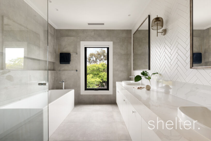 14 Glen Iris Road Camberwell
