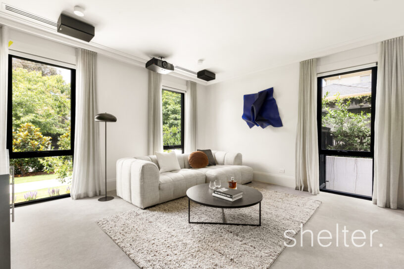14 Glen Iris Road Camberwell