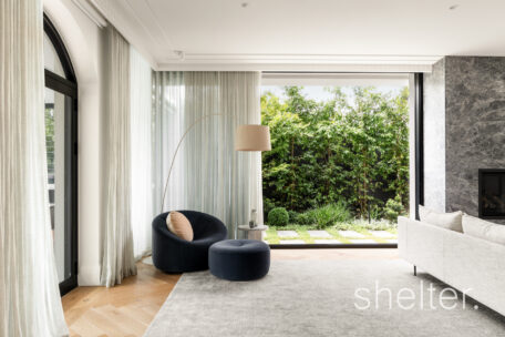 14 Glen Iris Road Camberwell