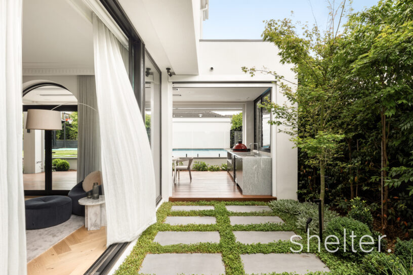 14 Glen Iris Road Camberwell