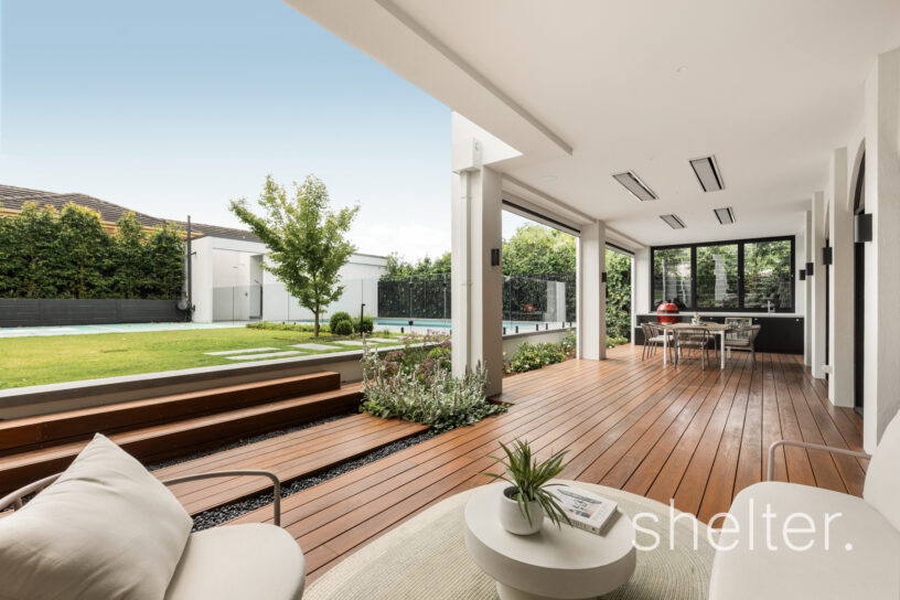 14 Glen Iris Road Camberwell
