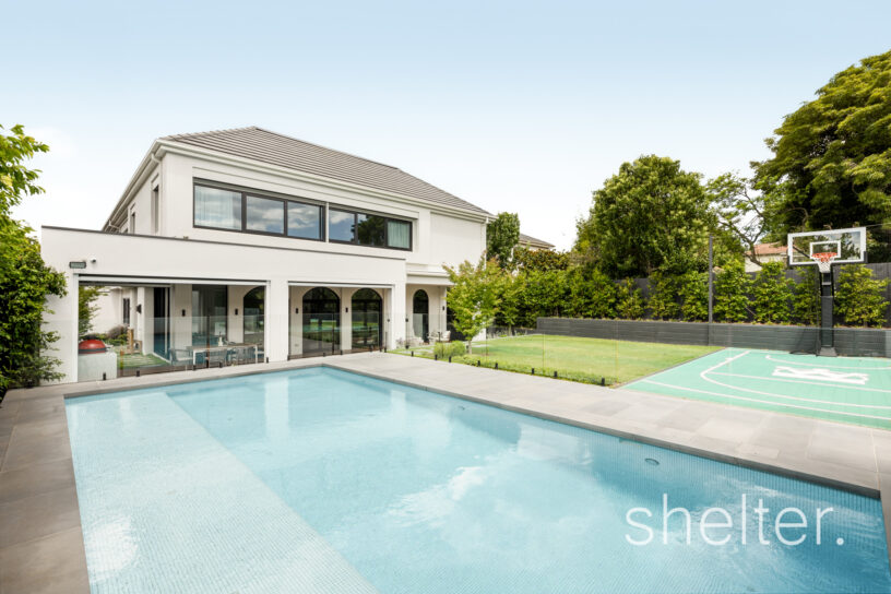 14 Glen Iris Road Camberwell