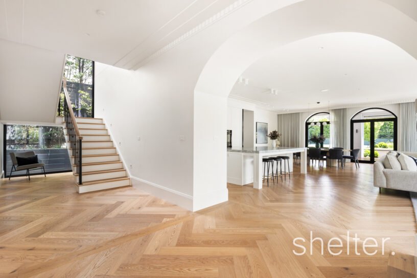 14 Glen Iris Road Camberwell