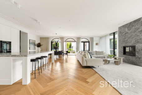 14 Glen Iris Road Camberwell