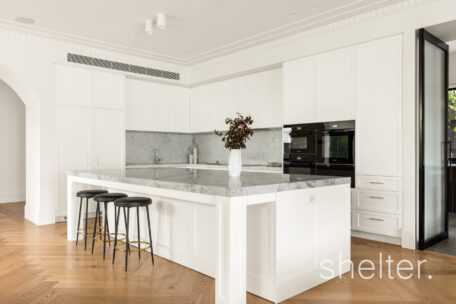 14 Glen Iris Road Camberwell