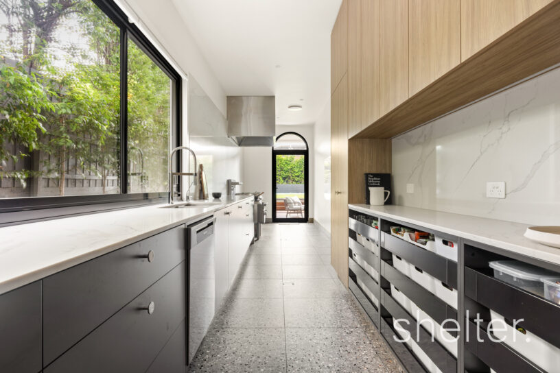 14 Glen Iris Road Camberwell