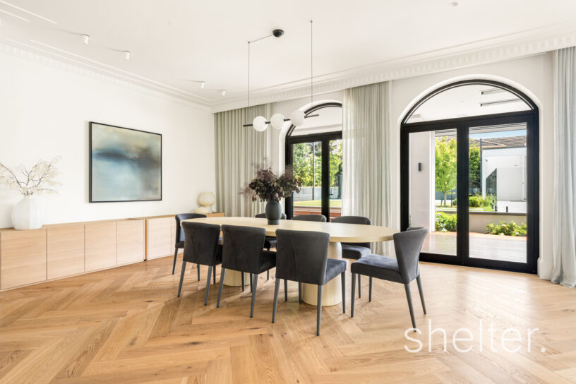 14 Glen Iris Road Camberwell