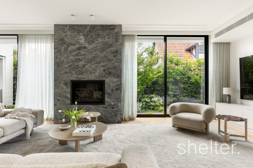 14 Glen Iris Road Camberwell