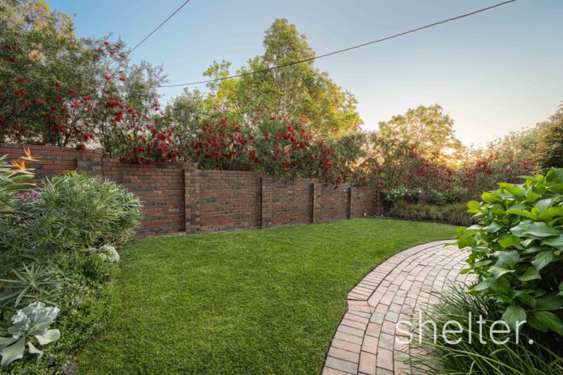 1/41 Britten Street Glen Iris