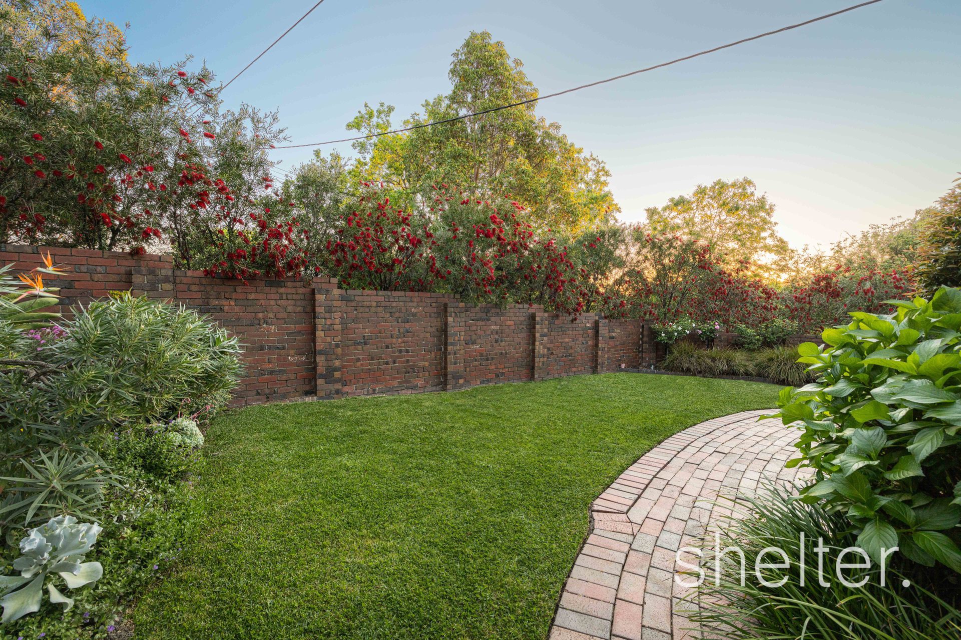 1/41 Britten Street Glen Iris