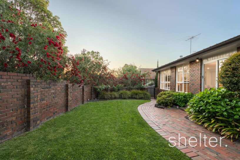 1/41 Britten Street Glen Iris