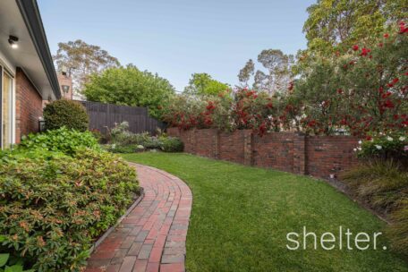 1/41 Britten Street Glen Iris