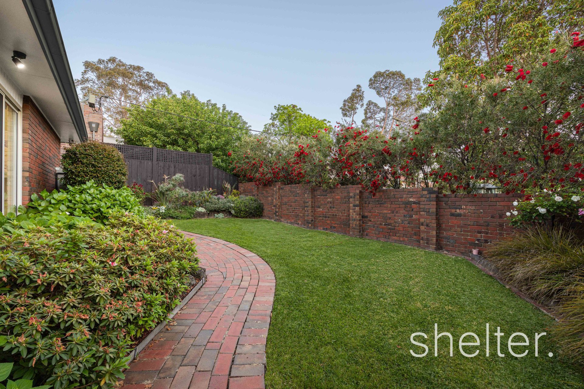 1/41 Britten Street Glen Iris