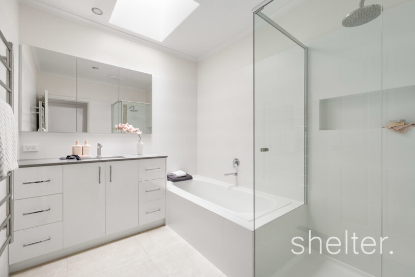 1/41 Britten Street Glen Iris