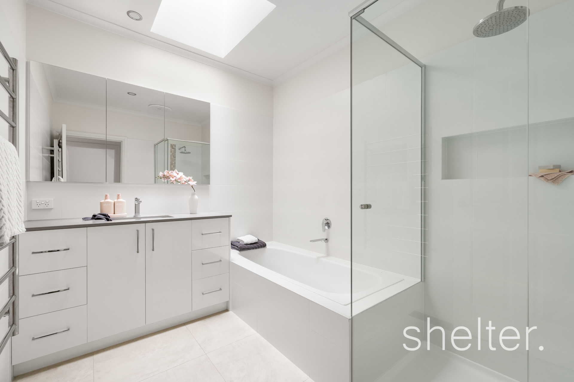 1/41 Britten Street Glen Iris