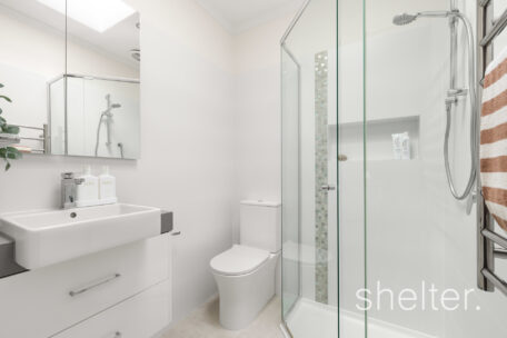 1/41 Britten Street Glen Iris