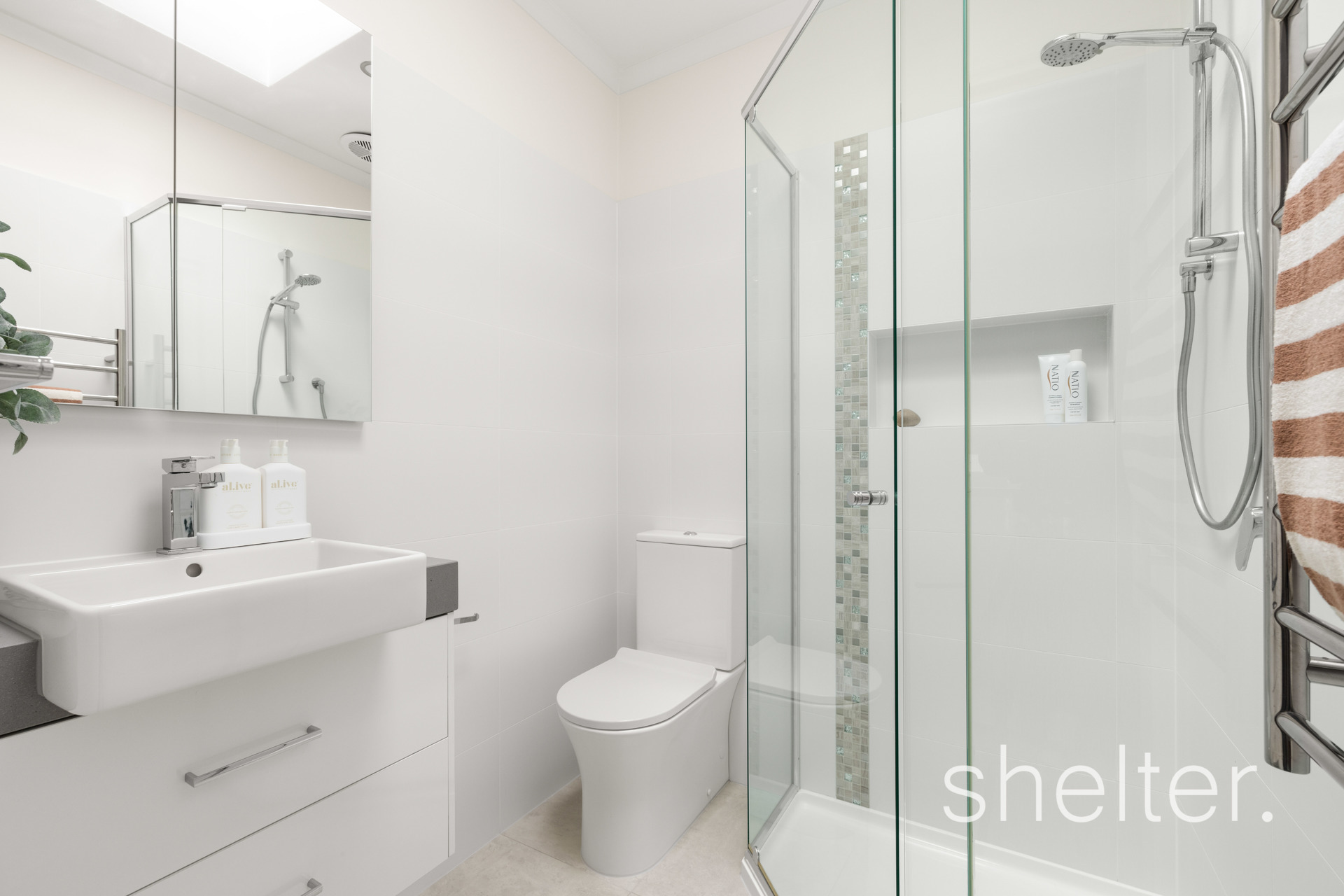 1/41 Britten Street Glen Iris