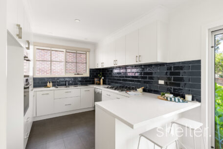 1/41 Britten Street Glen Iris