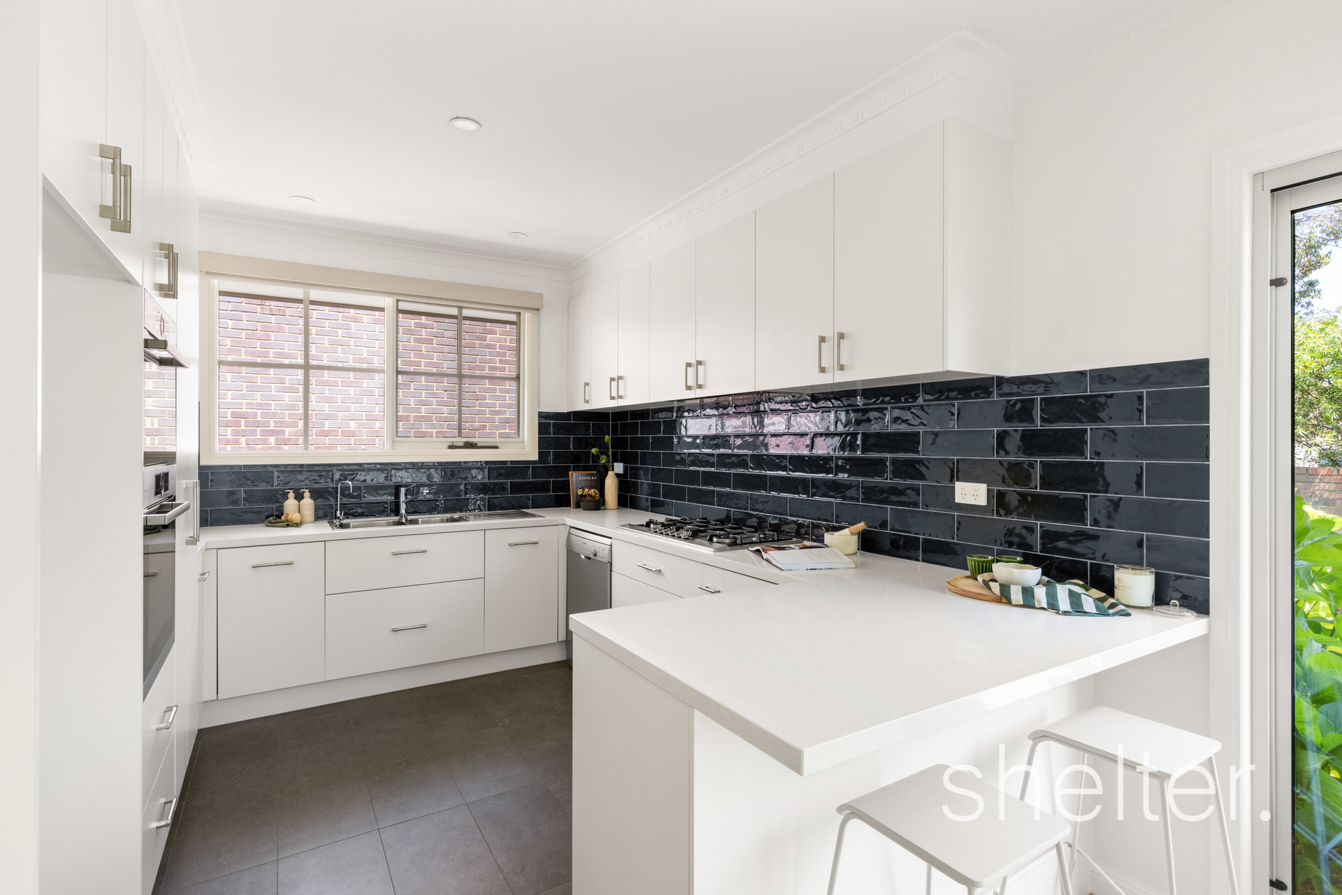 1/41 Britten Street Glen Iris