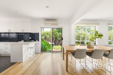 1/41 Britten Street Glen Iris