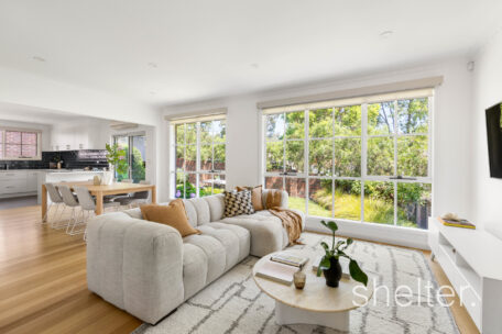 1/41 Britten Street Glen Iris