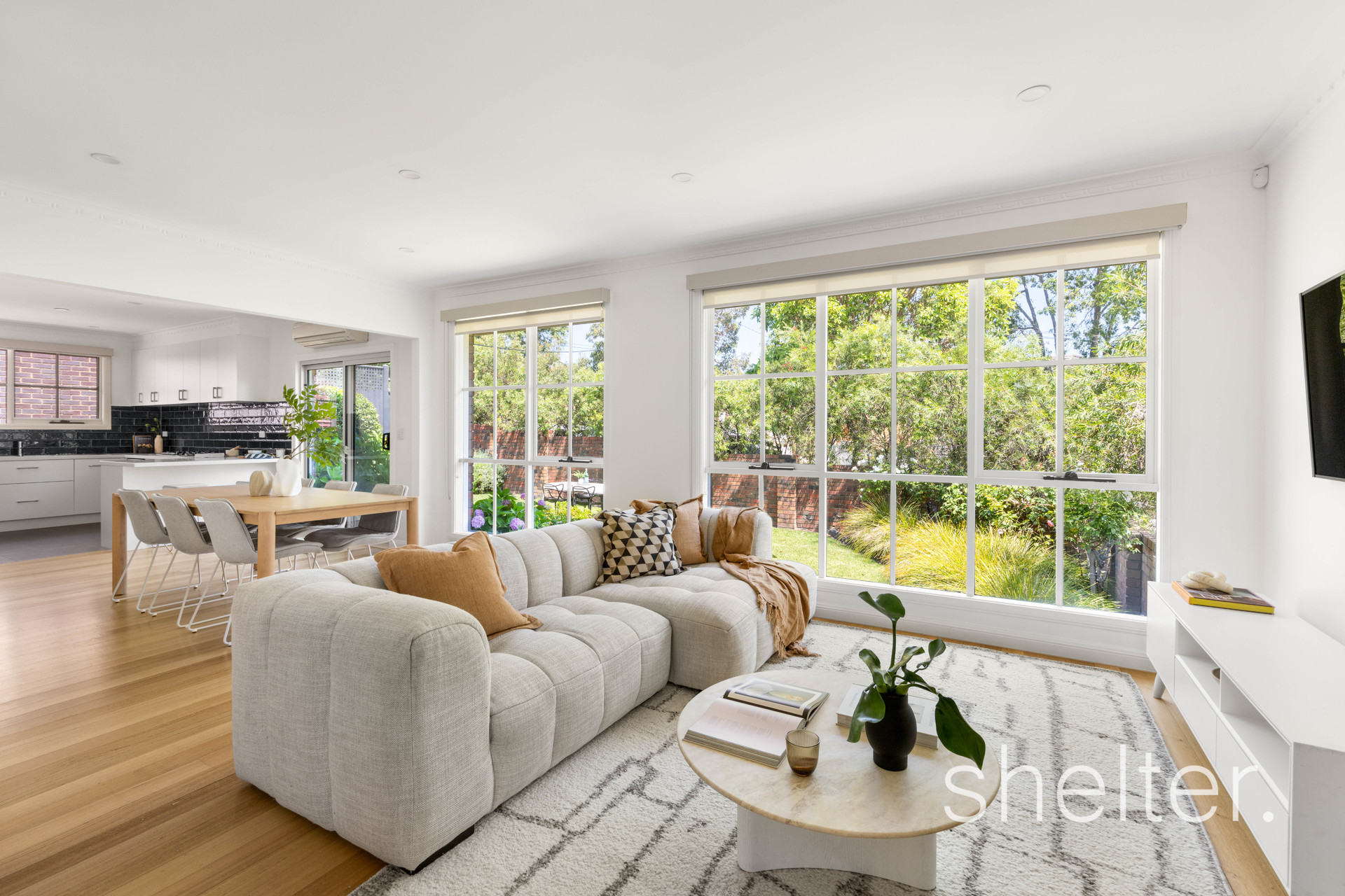 1/41 Britten Street Glen Iris