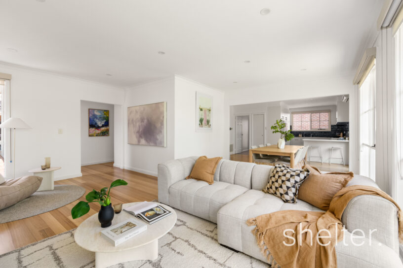 1/41 Britten Street Glen Iris