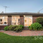 1/41 Britten Street Glen Iris