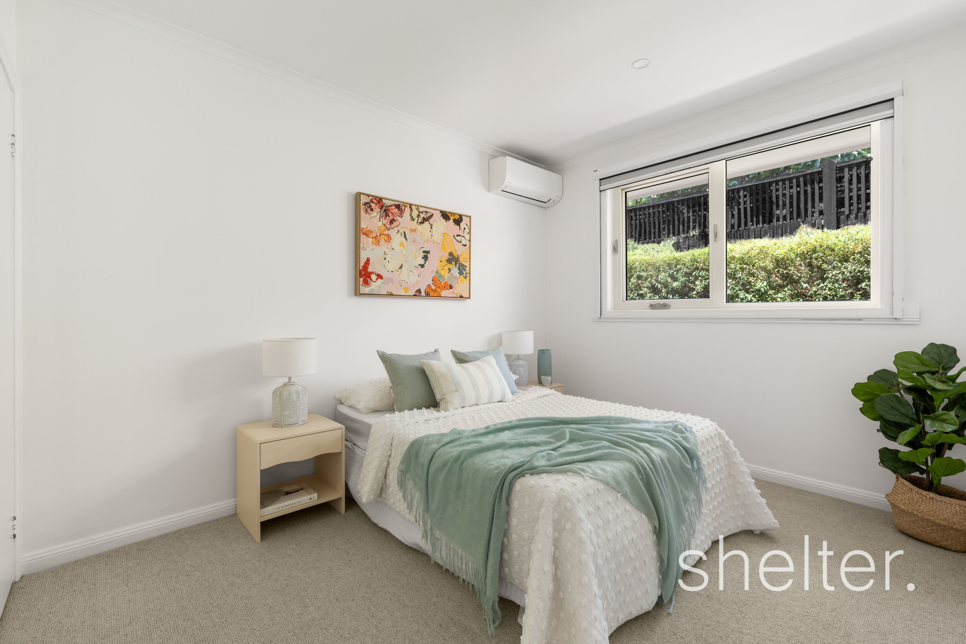 1/41 Britten Street Glen Iris
