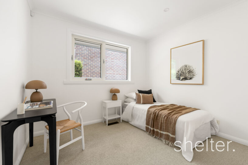 1/41 Britten Street Glen Iris