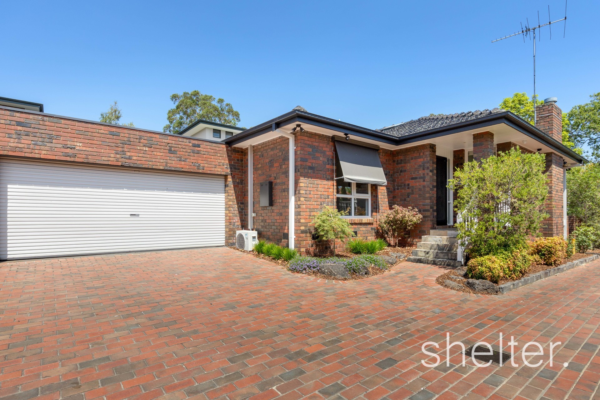 1/41 Britten Street Glen Iris