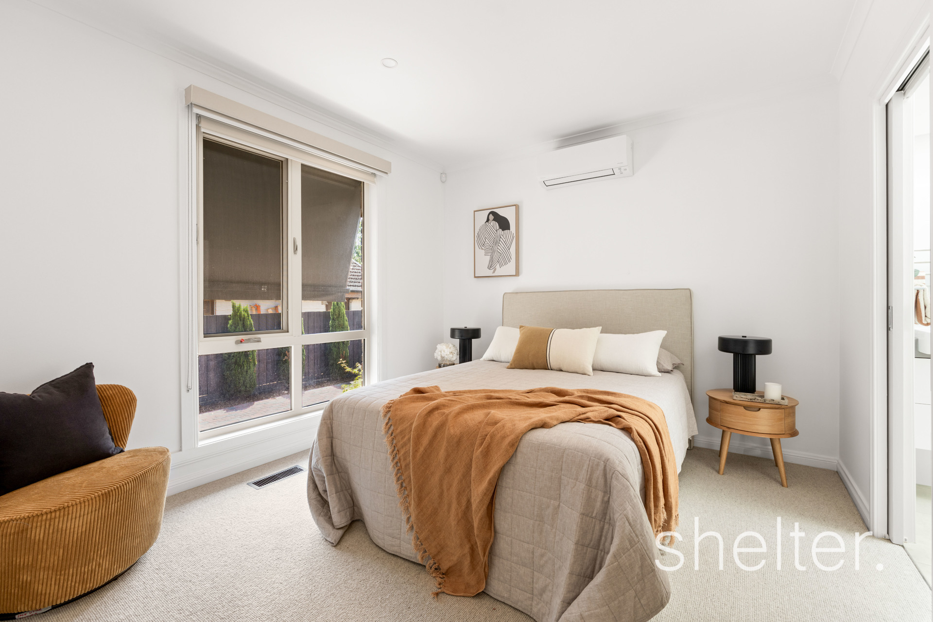 1/41 Britten Street Glen Iris