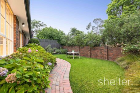 1/41 Britten Street Glen Iris