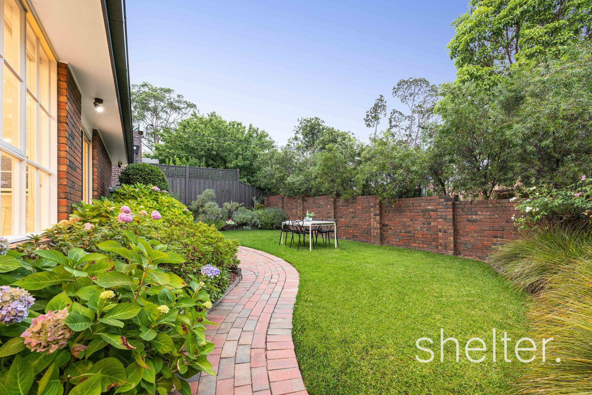 1/41 Britten Street Glen Iris