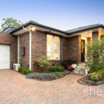 1/41 Britten Street Glen Iris