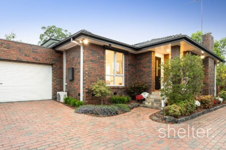 1/41 Britten Street Glen Iris