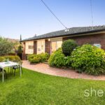 1/41 Britten Street Glen Iris