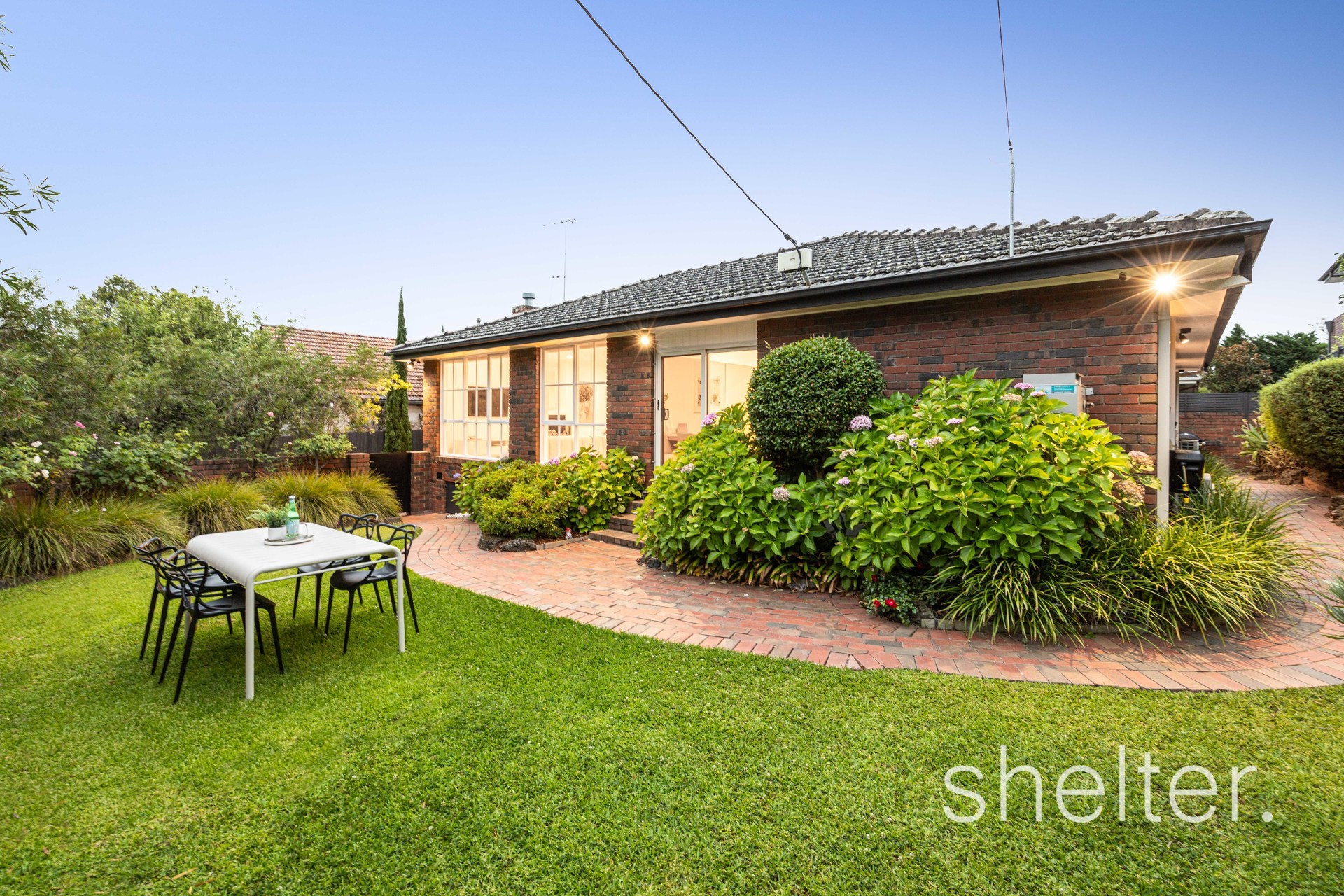 1/41 Britten Street Glen Iris