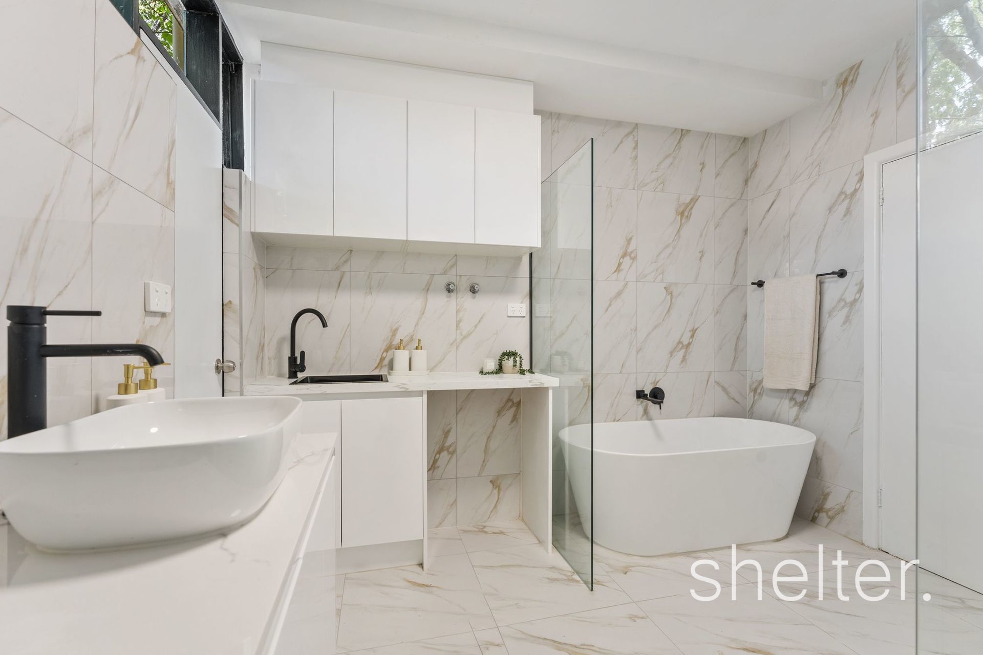 1/42 Westbrook Street Kew East