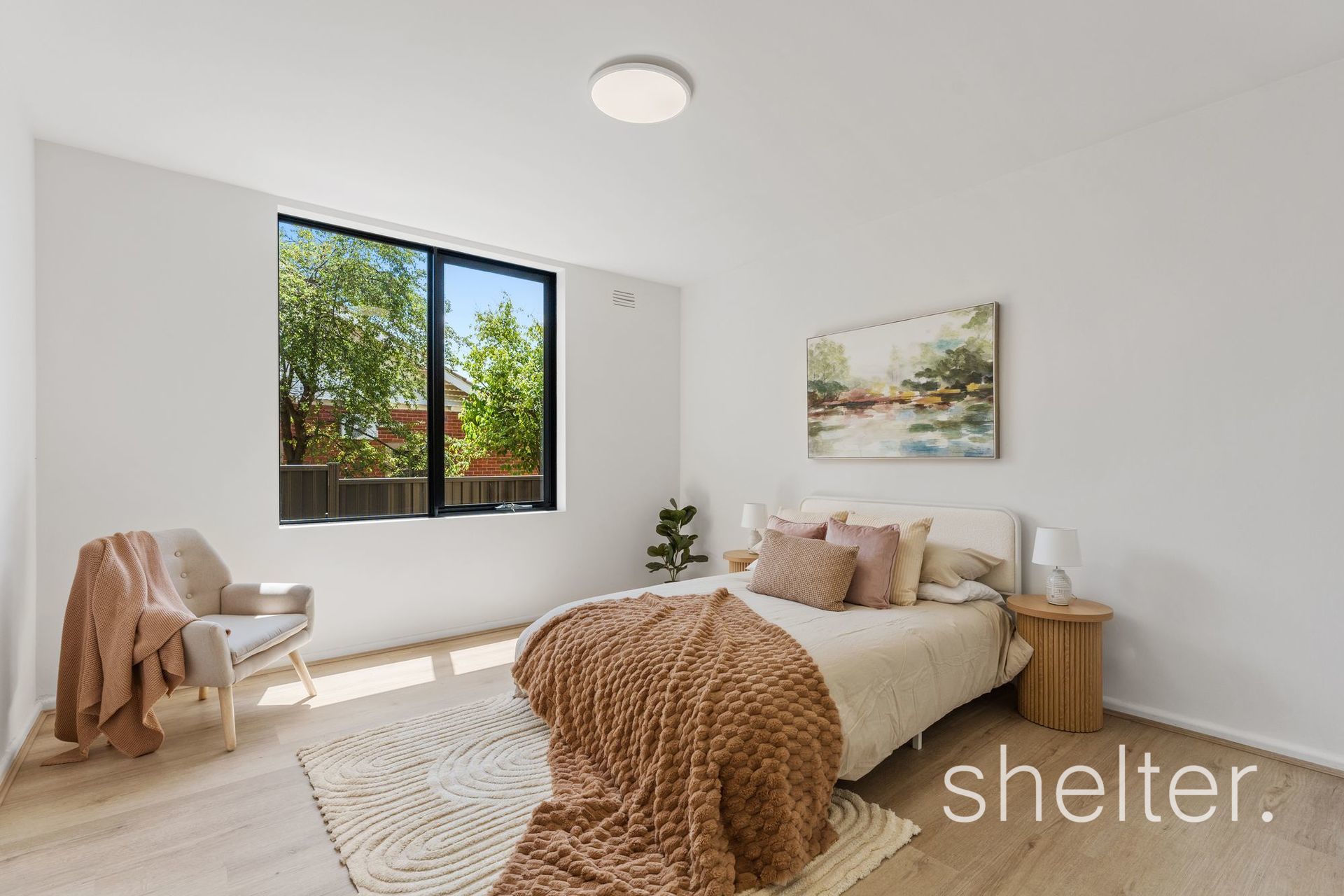 1/42 Westbrook Street Kew East